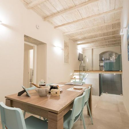 ג'נובה Al Caruggio Guest House מראה חיצוני תמונה
